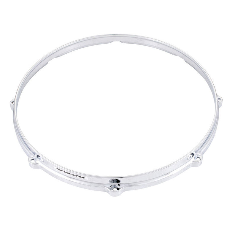 Pearl DC-1408 14" - 8 Hole