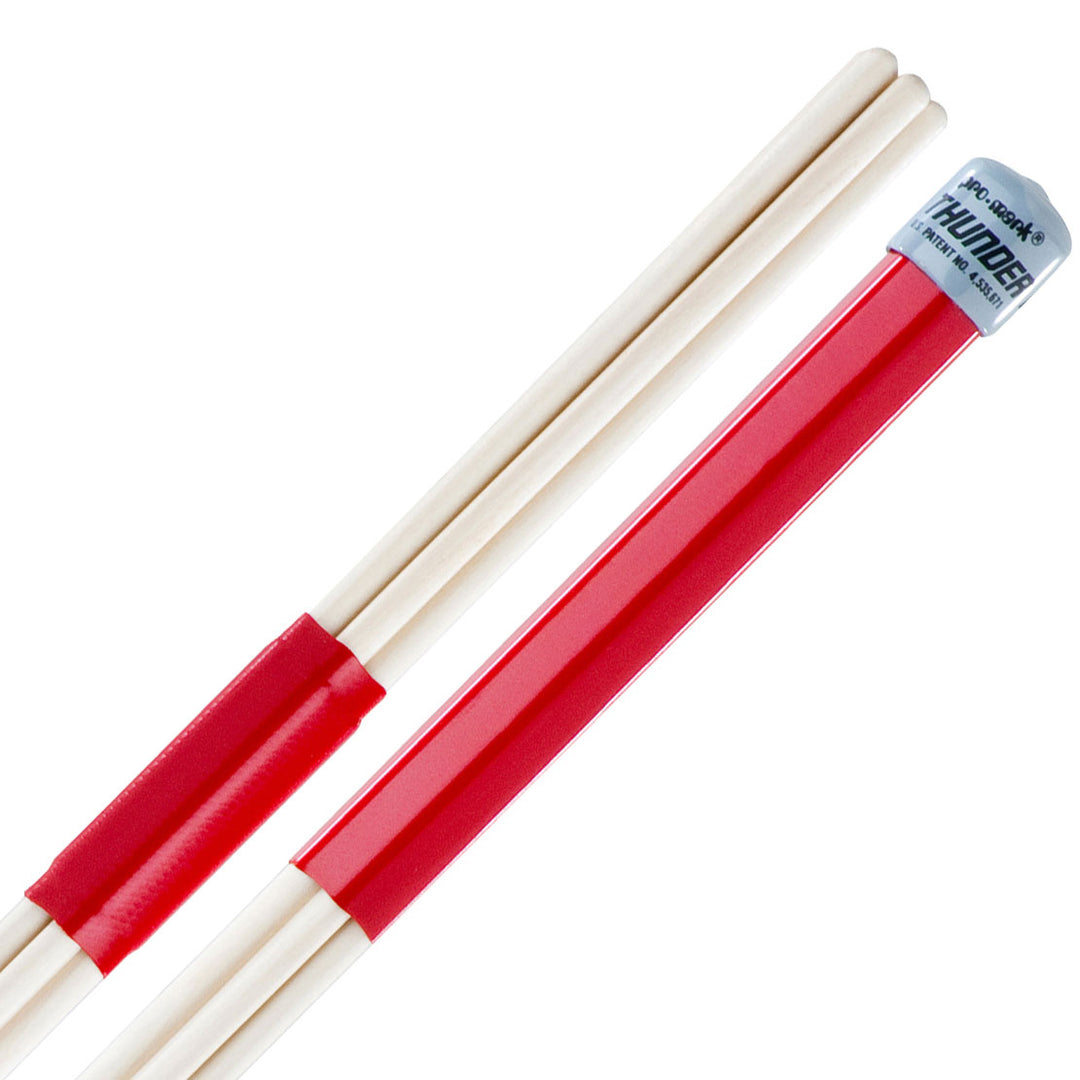 Promark C-RODS - Cool Rods Bundle Sticks