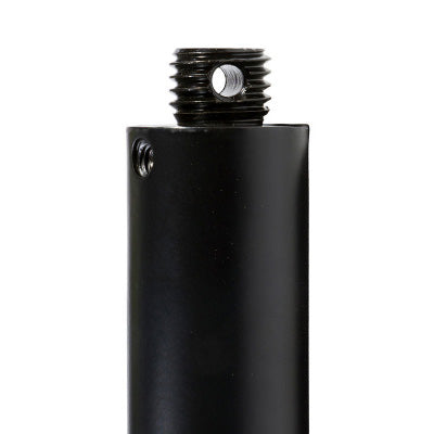 On-Stage SS7747V2 Crank-Up Subwoofer Pole