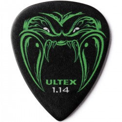 Dunlop PH112R114 Black Fang Refill 1.14 (36)