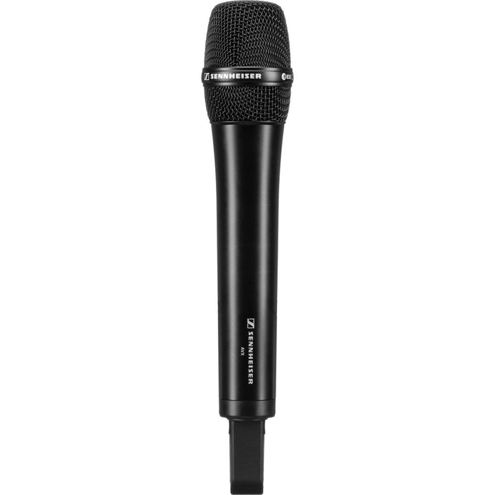 Sennheiser SKM AVX-835S-4