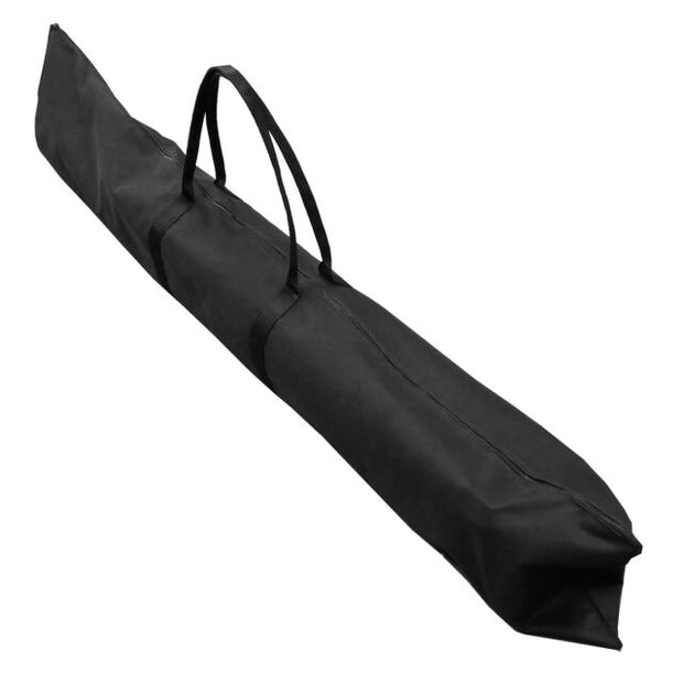 Global Truss DT-3900-BAG Carry Bag for DT-3900L or DT-3800L
