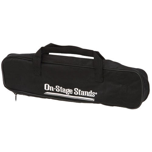 On-Stage DSB6500 - Small Drumstick Bag