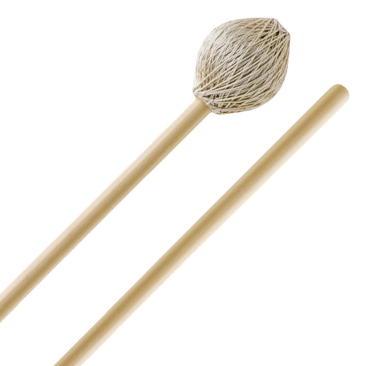 Promark JW9R - Jim Wunderlich Signature Hard Vibraphone Mallets