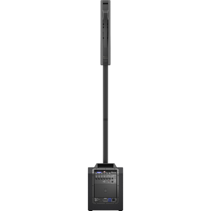 Electro-Voice EVOLVE 30M Portable Powered Column System - Black