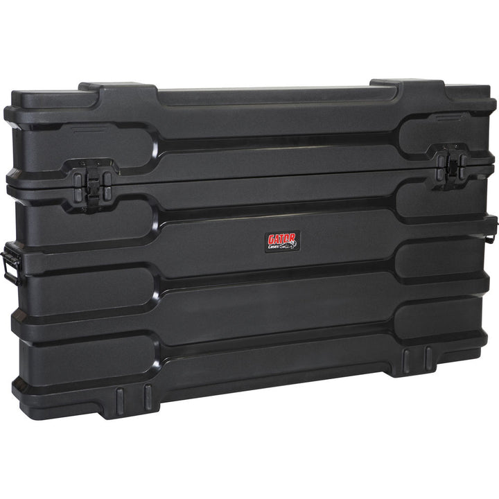 Gator GLED4955ROTO Roto-Molded Case for 49-55” LCD / LED Video Screens