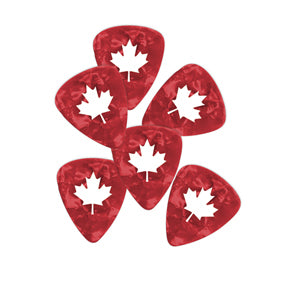 Solutions SP-1EH - Canadian Picks (100-Pack)