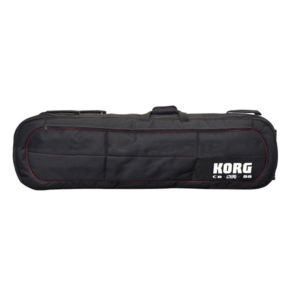 Korg CB-SV1-88 Carrying Bag for SV1-88