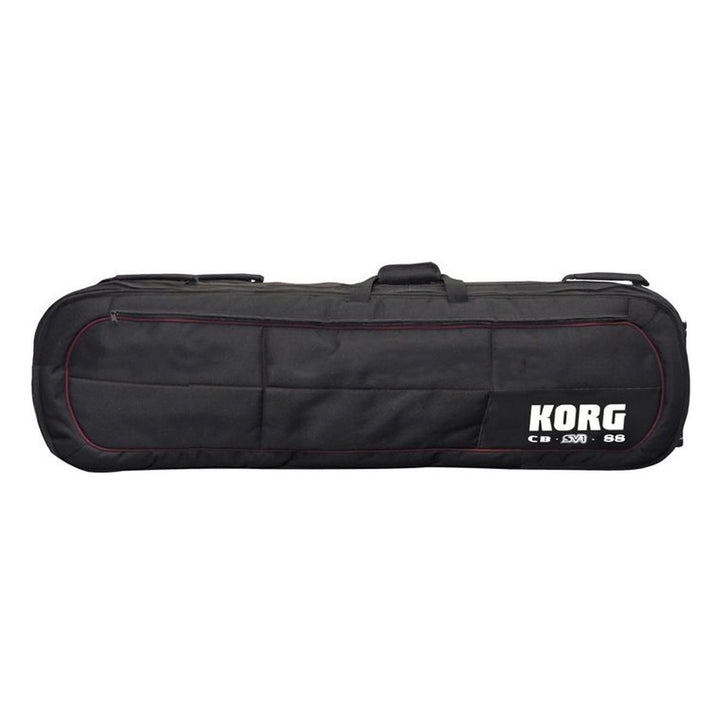 Korg CB-SV1-88 Carrying Bag for SV1-88