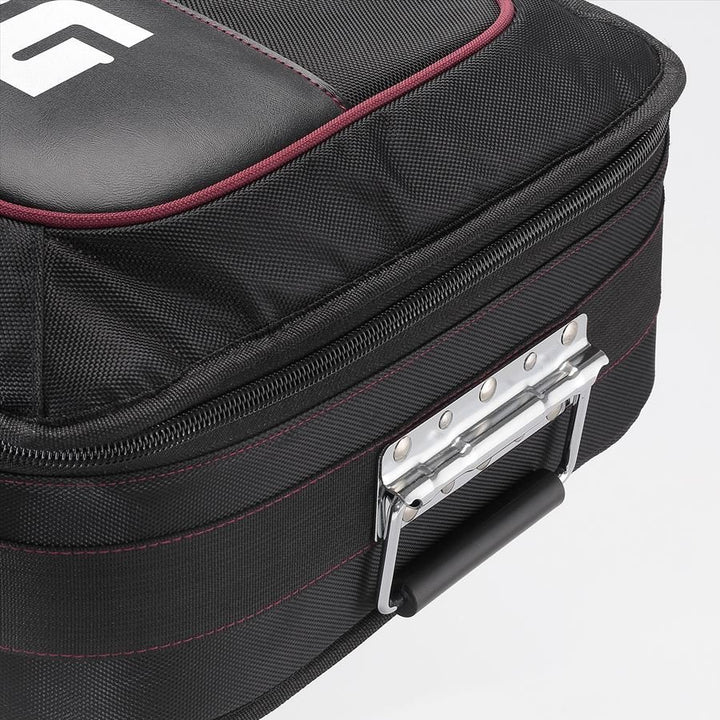 Korg CB-SV1-73 Carrying Bag for SV1-73