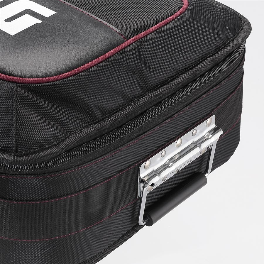 Korg CB-SV1-88 Carrying Bag for SV1-88