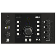 Audient Nero - Desktop Monitor Controller