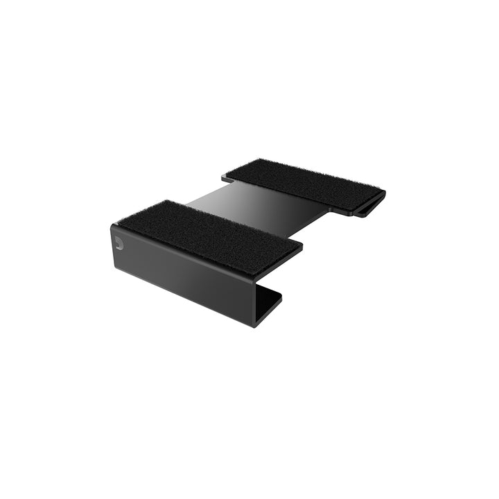 D'Addario XPND Series Pedal Riser - Single