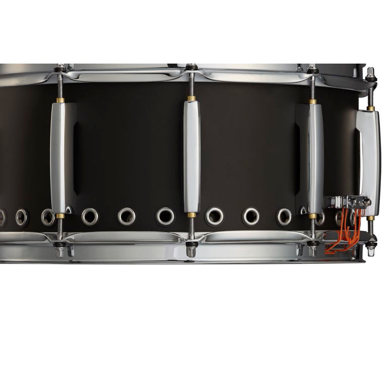 Pearl MM1465SC - 14x6.5 Matt McGuire Signature Snare Drum - TOUR EDITION