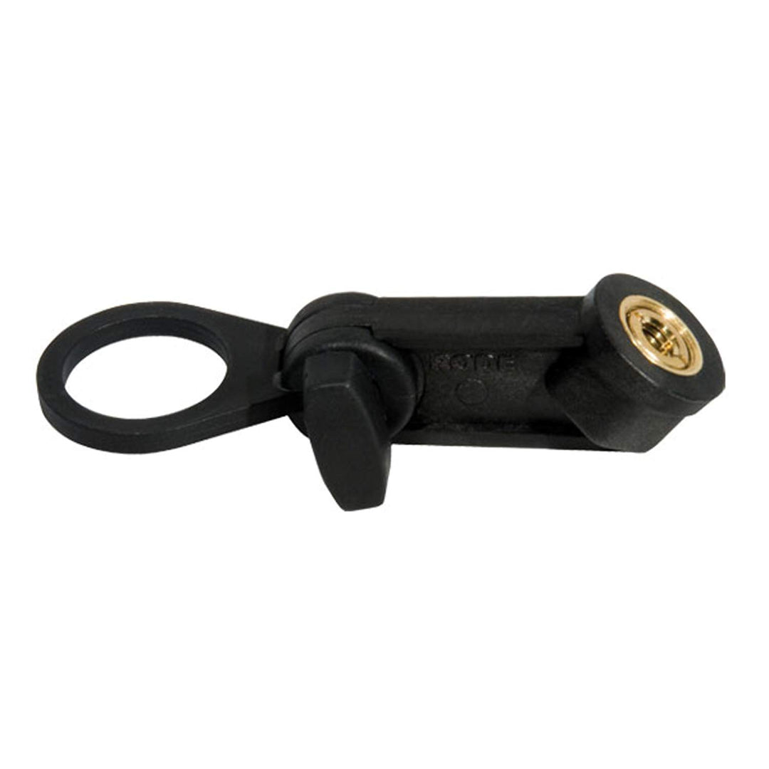 Rode Microphones RM2 Microphone Clip
