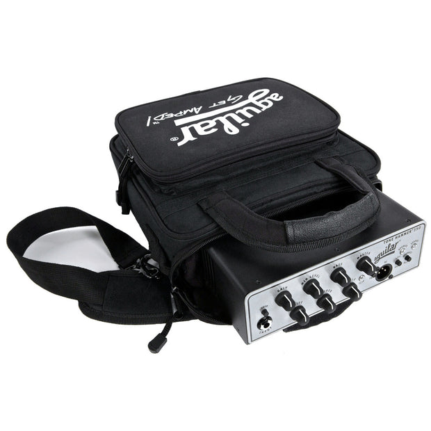Aguilar Carry Bag for Tone Hammer 350