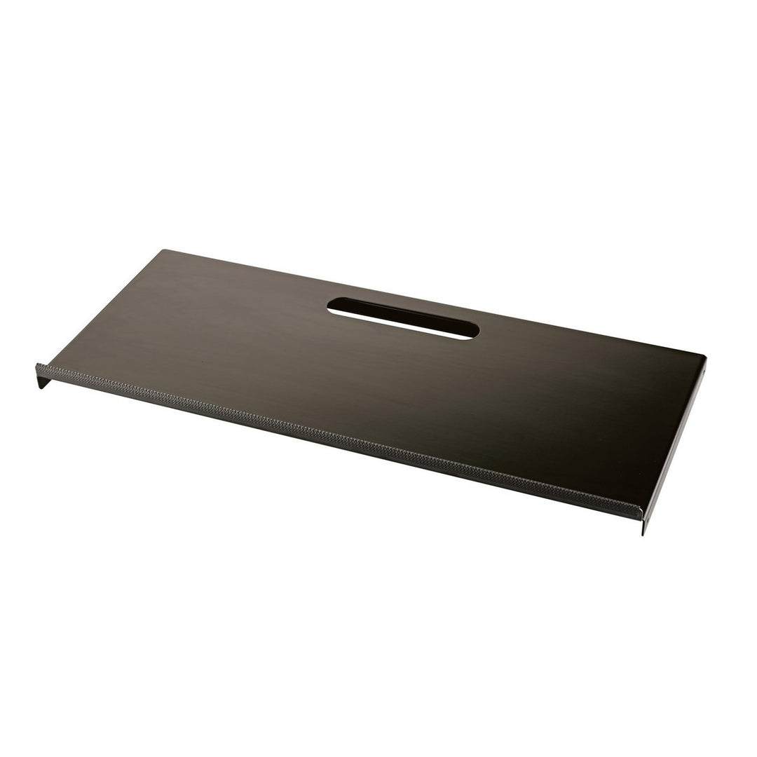 K&M 18824 Controller Keyboard Tray