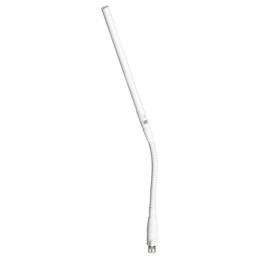 Audio-Technica ES931WML/MIC