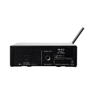 AKG WMS 40 Mini Instrumental Set (Freq. 25B) Wireless System