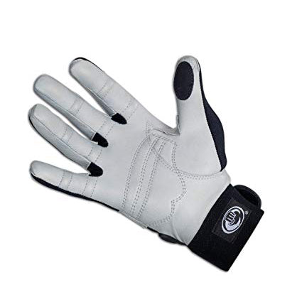 Promark DGM - Drum Gloves (Medium)