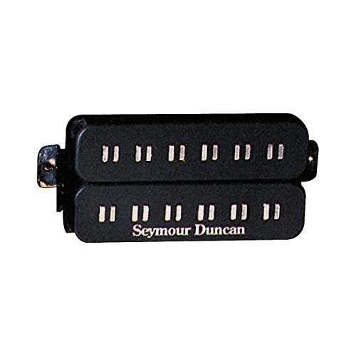 Seymour Duncan PA-TB1n Original Parallel Axis