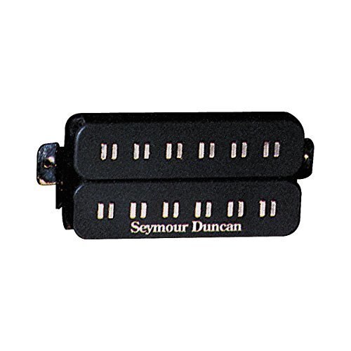 Seymour Duncan PA-TB1n Original Parallel Axis Neck
