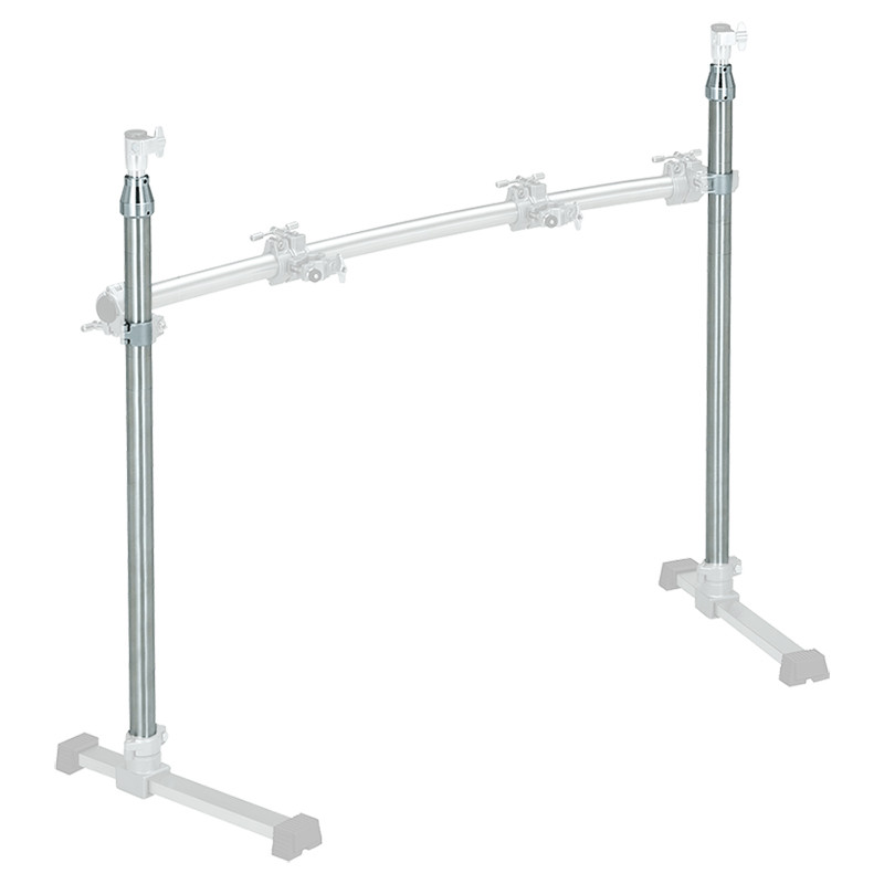 Tama 850mm PIPE w/ JOINT FOR PTS