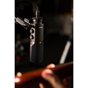 Rode Microphones NT-USB Versatile Studio-Quality USB Microphone