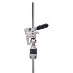 Gibraltar SC-QRHHDC - Quick Release Hi Hat Drop Clutch