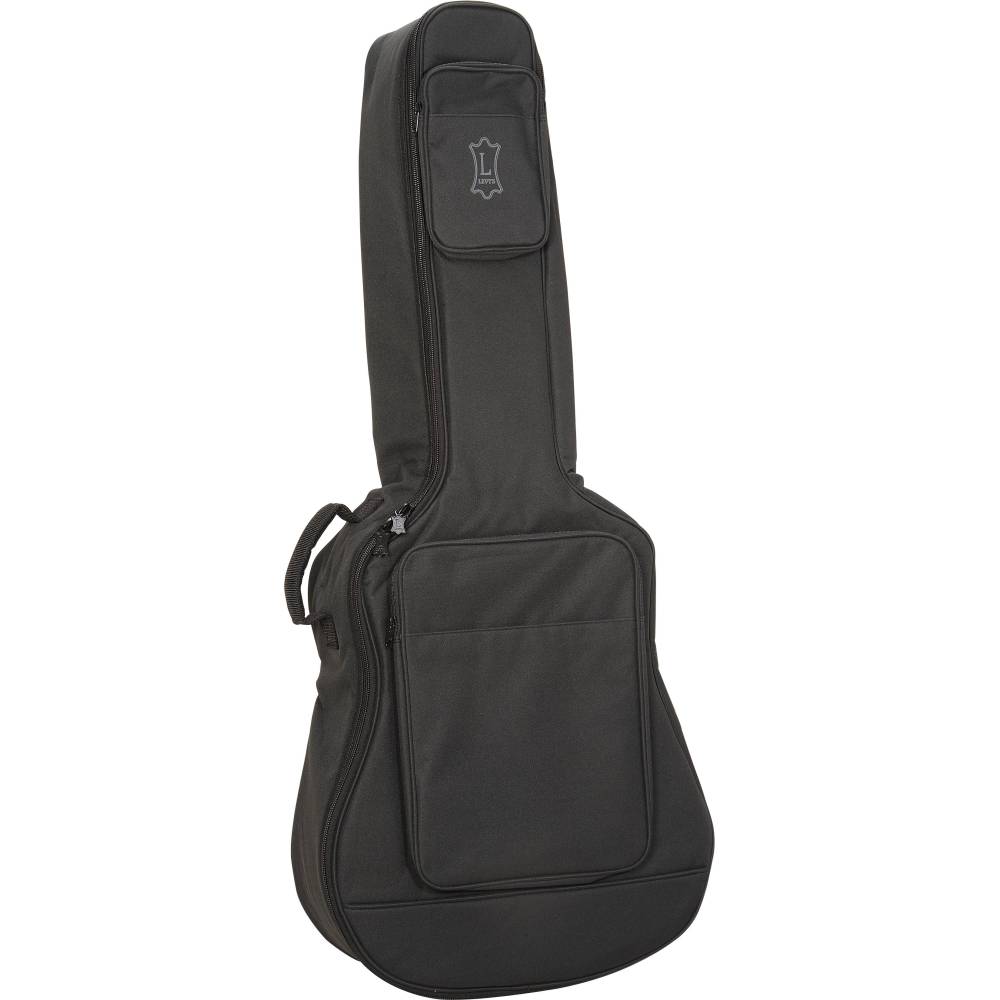 Levy's EM20S Economy-Style Gig Bags