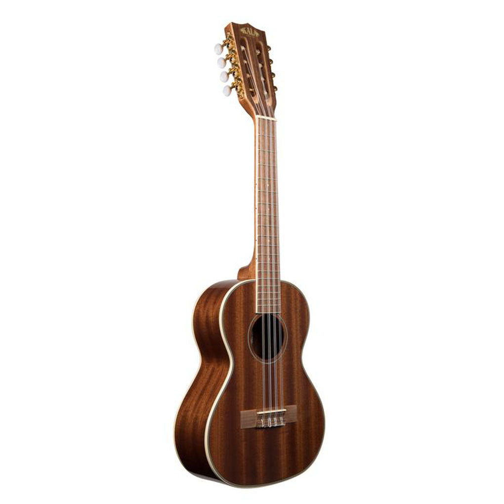 Kala KA-8 Tenor Ukulele 8-String
