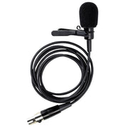 Electro-Voice RE92TX - Directional Lavalier Microphone