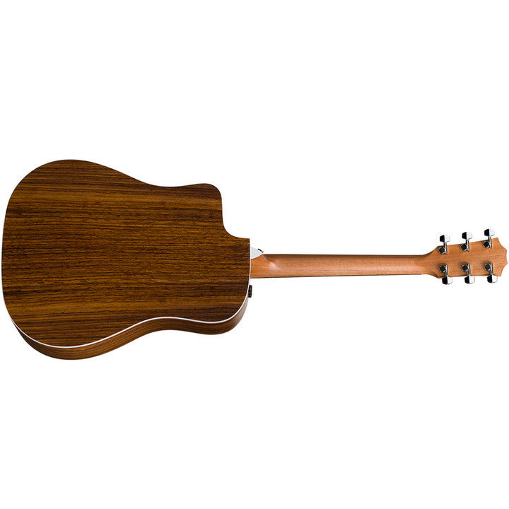 Taylor 210ce Electric-Acoustic Guitar - Sitka Spruce Top