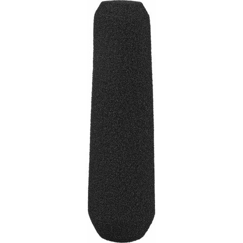Audio-Technica AT8134 Shotgun Windscreen
