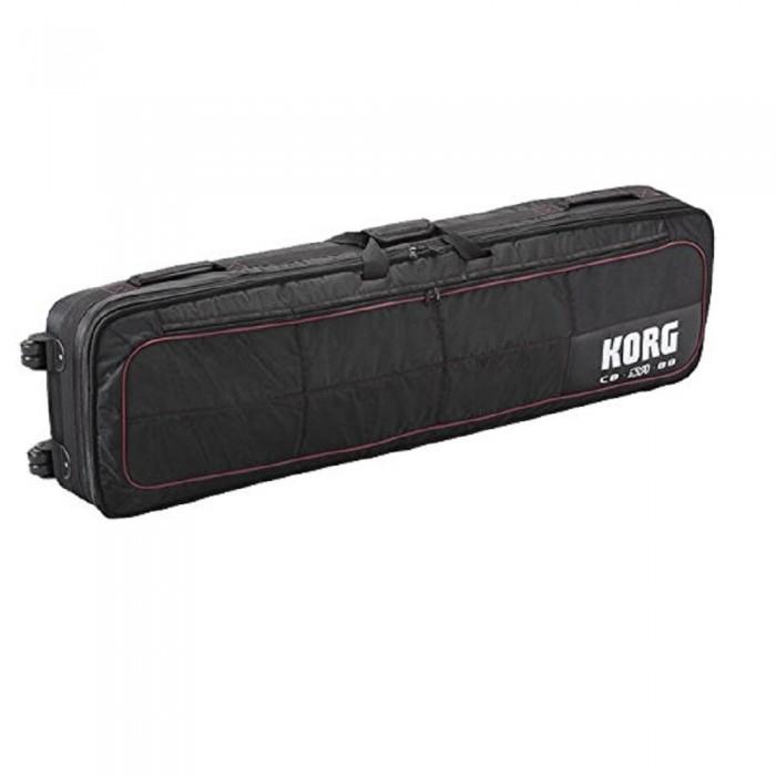 Korg CB-SV1-88 Carrying Bag for SV1-88