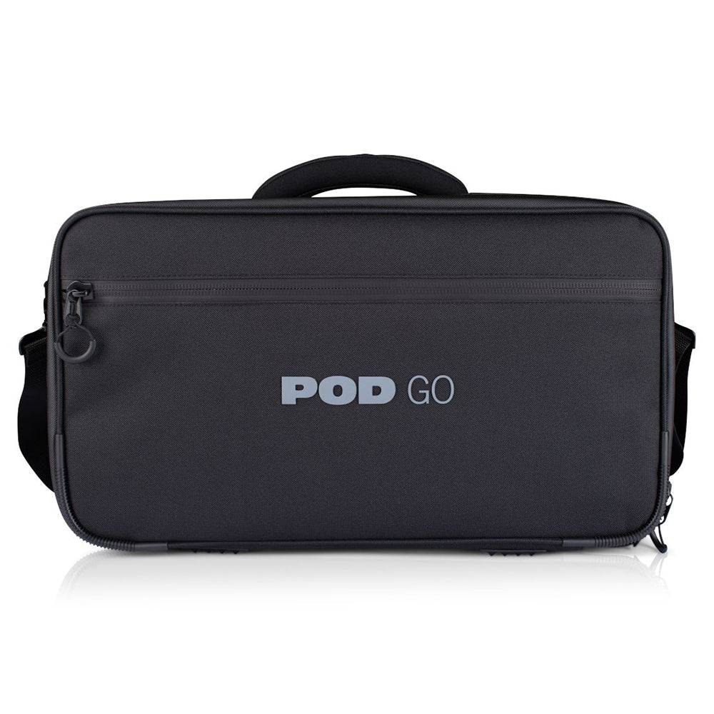 Line 6 Bag for POD Go w/ High Quality Shoulder Strap