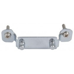 Gibraltar SC-SSBE - Standard Snare Drum Butt End