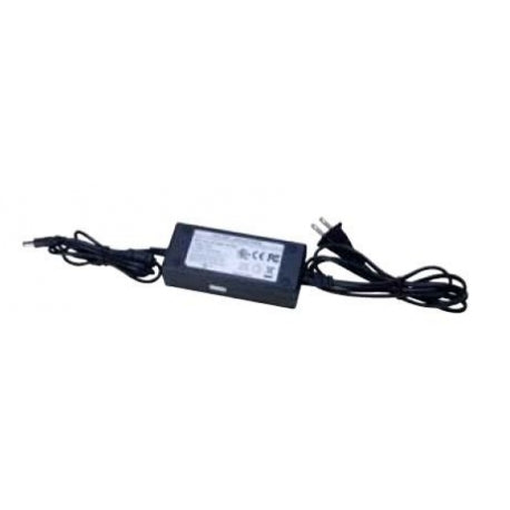 Elation FLEX-PIXEL-PSU-5V - FLEX Pixel 5V PSU