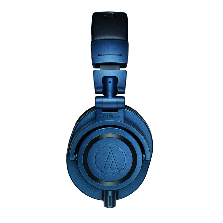 Audio-Technica ATH-M50XDS Professional Monitor Headphones