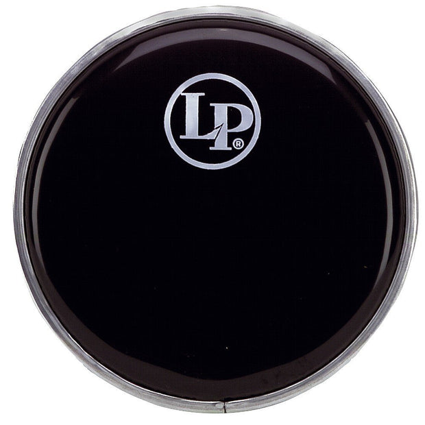 LP LP843 - 6  Bl. Plastic Head F/LP845