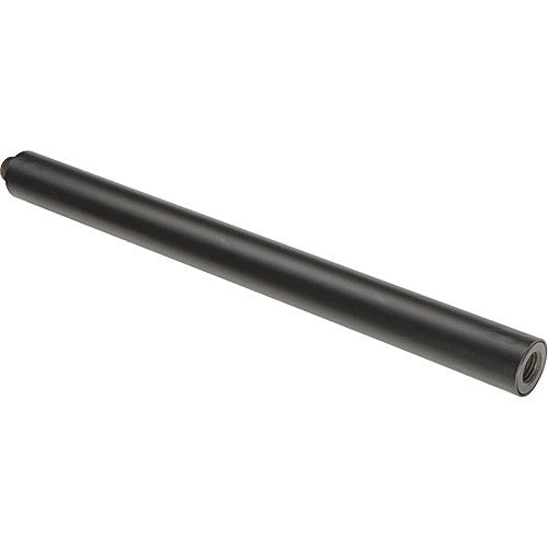 QSC K-POLE-EXT