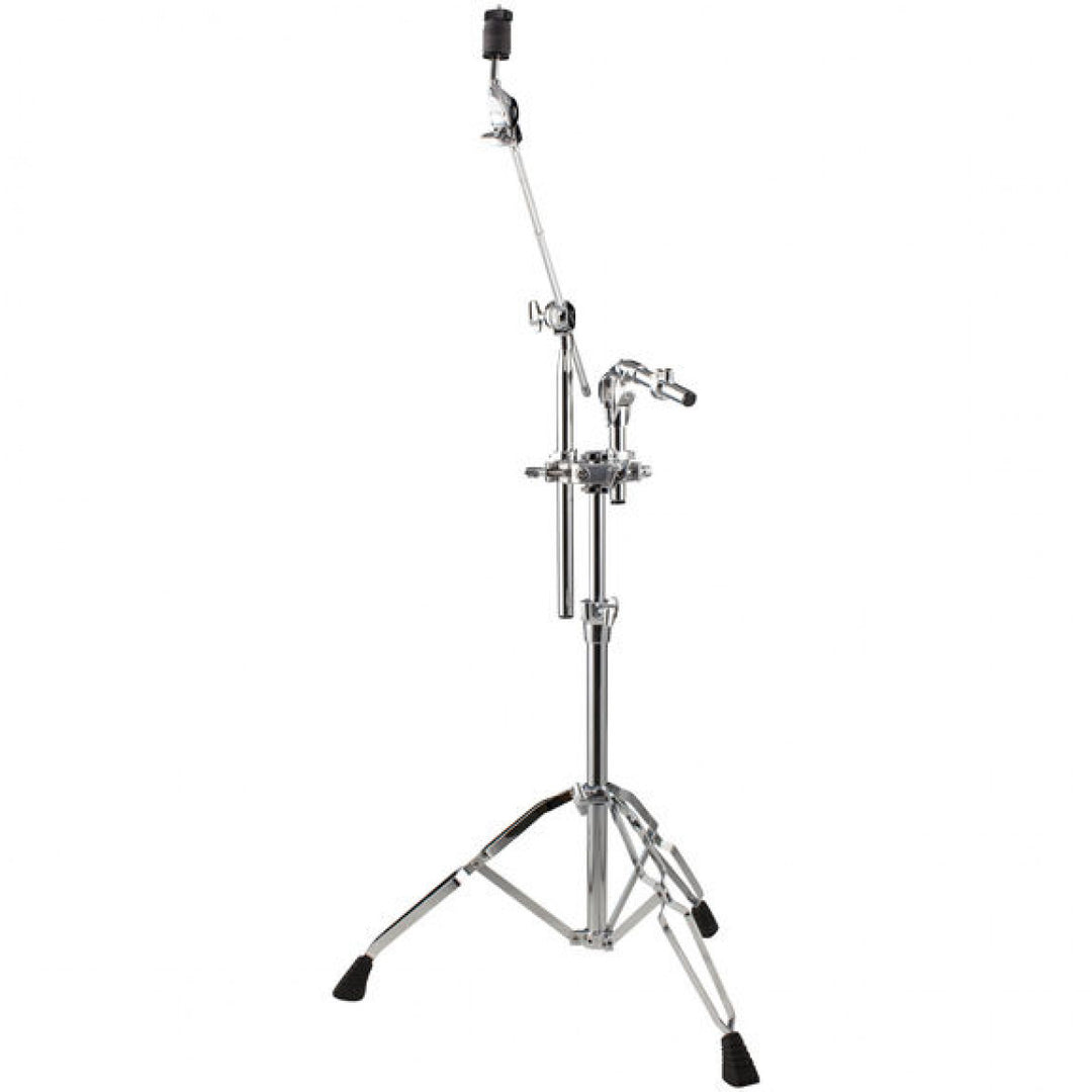 Pearl TC-930 Tom/Cymbal Stand, w/Th-900S & Ch-930