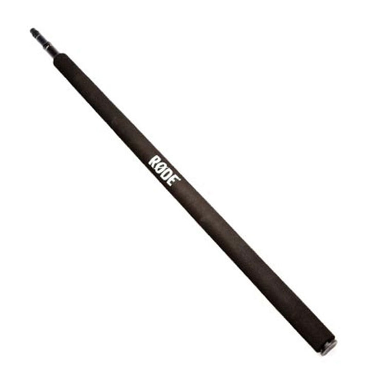Rode Microphones Micro Boompole Lightweight Boompole - 2m