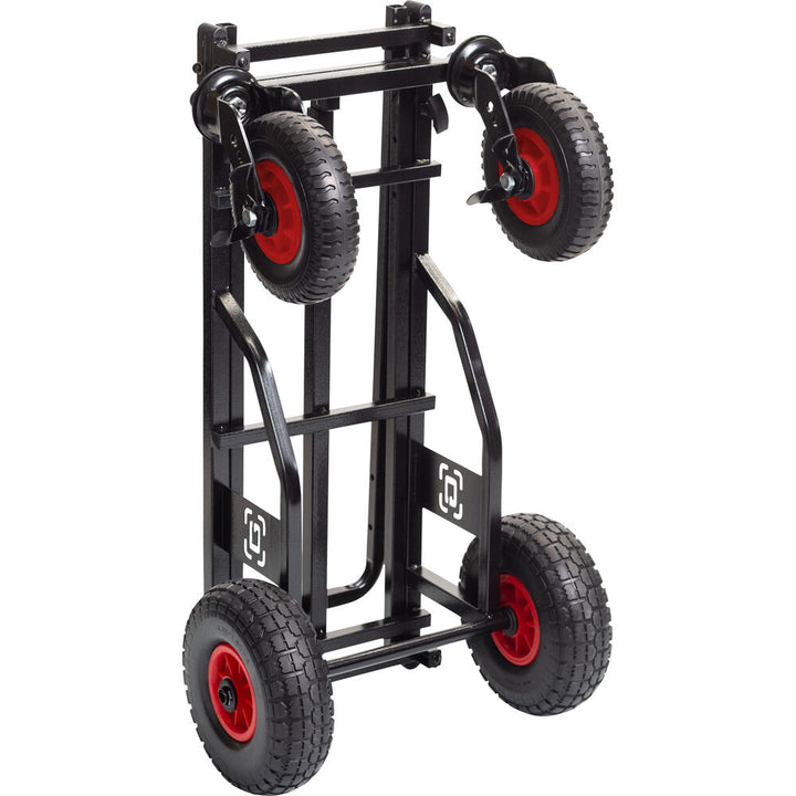 Gator Utility Equipment Cart - 52” All-Terrain