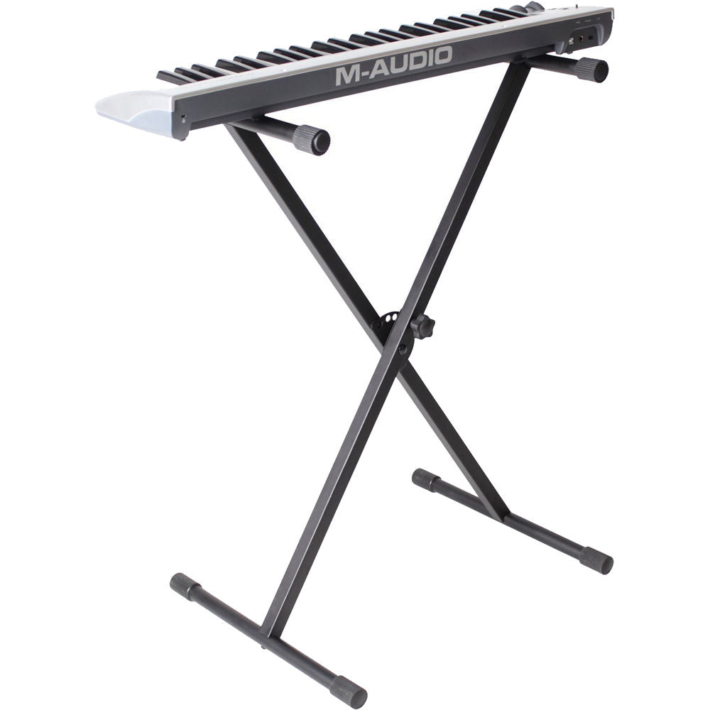 Gator Rok-It Basic X-Style Keyboard Stand