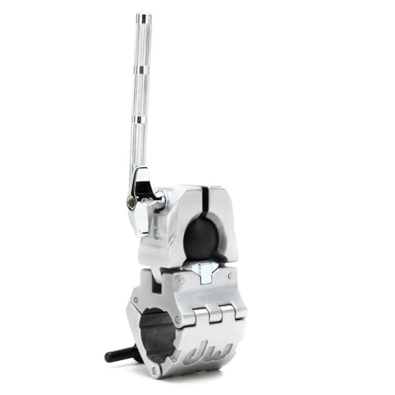 DW SMRKC15BTA Swivel Single Tom Arm Rack Clamp