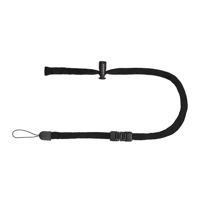 Audio-Technica  ESW BODYPACK TX W/AT831CH