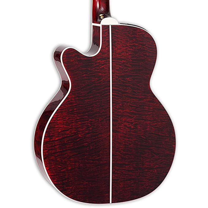 Takamine GN75CE-WR