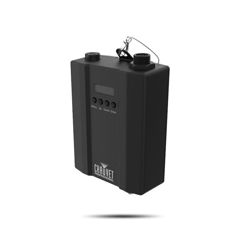 Chauvet Pro Ovation GR1-Adapter for GR-1 IP Gobo Rotator