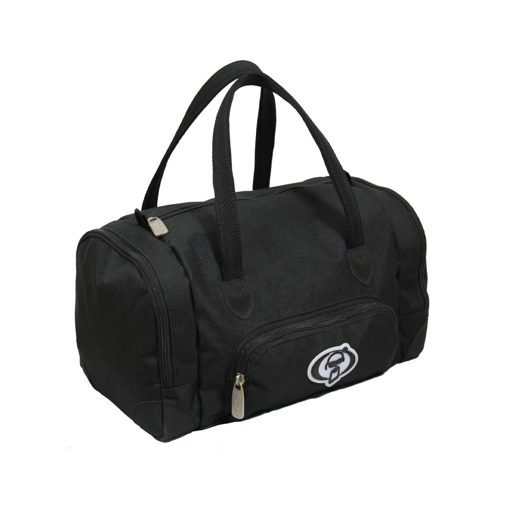 Protection Racket 7279-56 - The Handbag